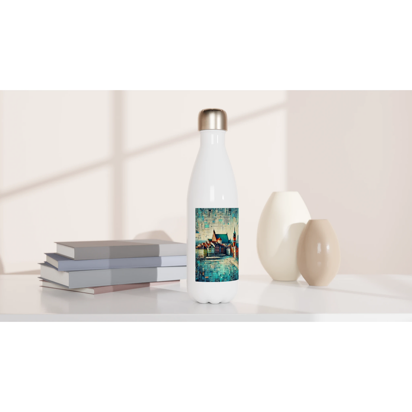 52f52633-e8ee-4b02-a2ac-d25888bad454