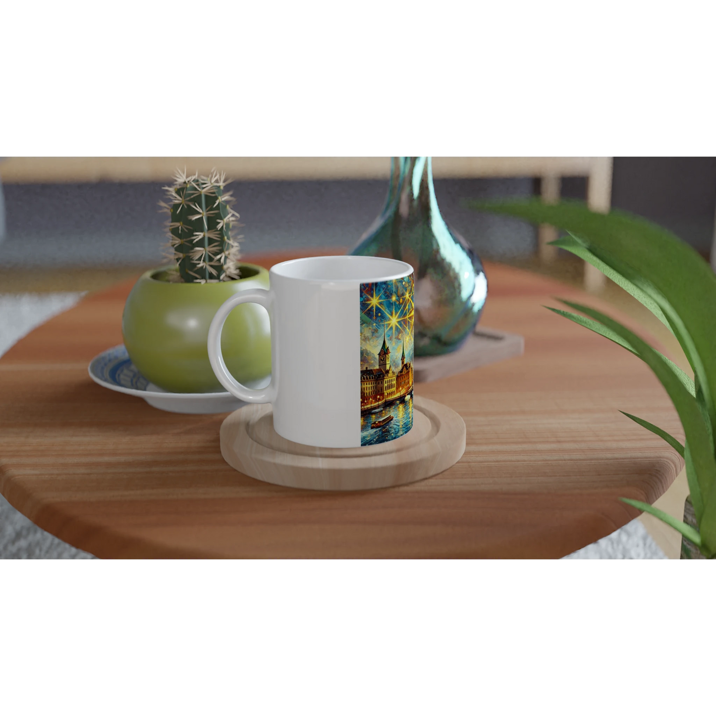 8492b716-6221-45da-9538-e71eccc90c1b