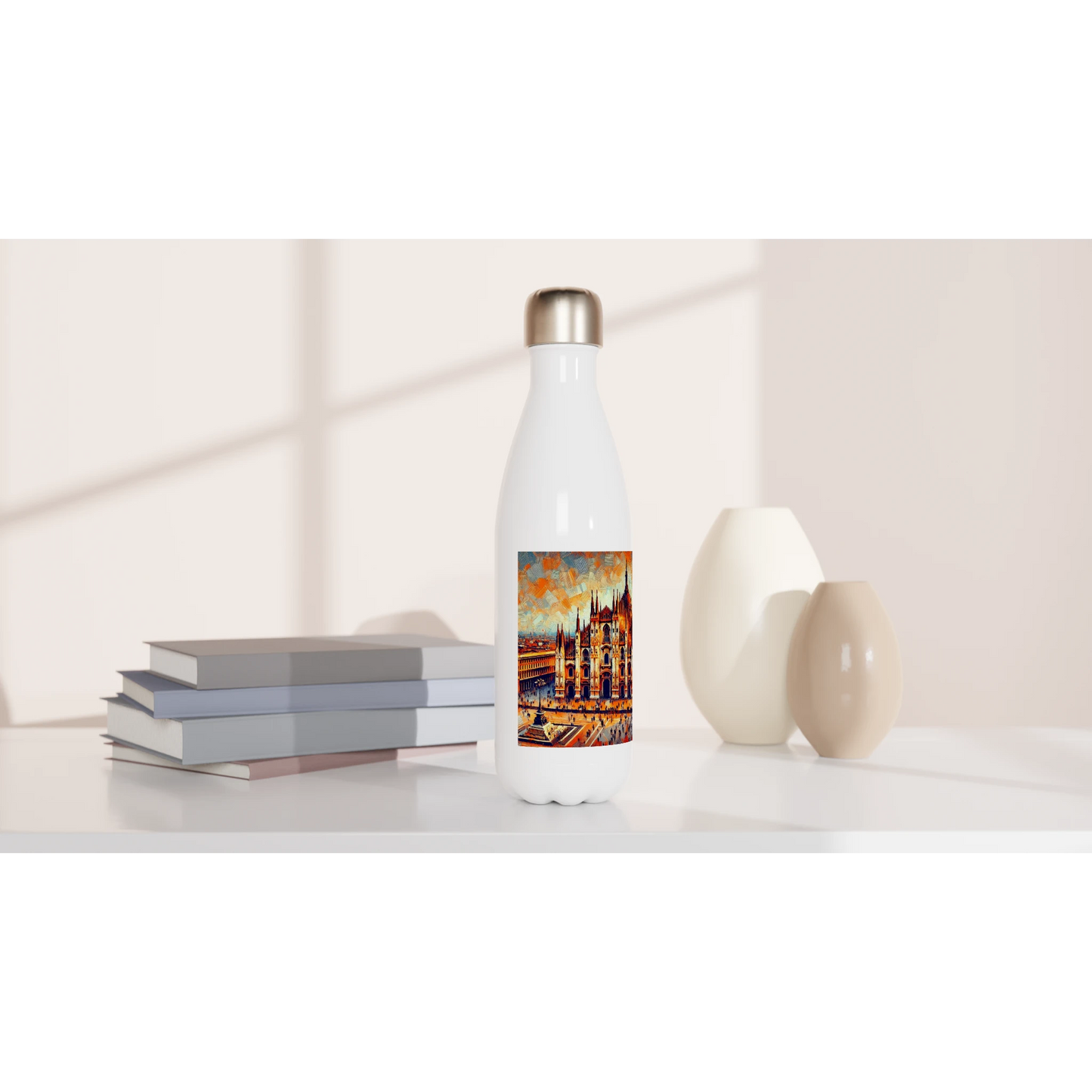 a4f2b914-5173-48e6-8cc0-46b82ceff811