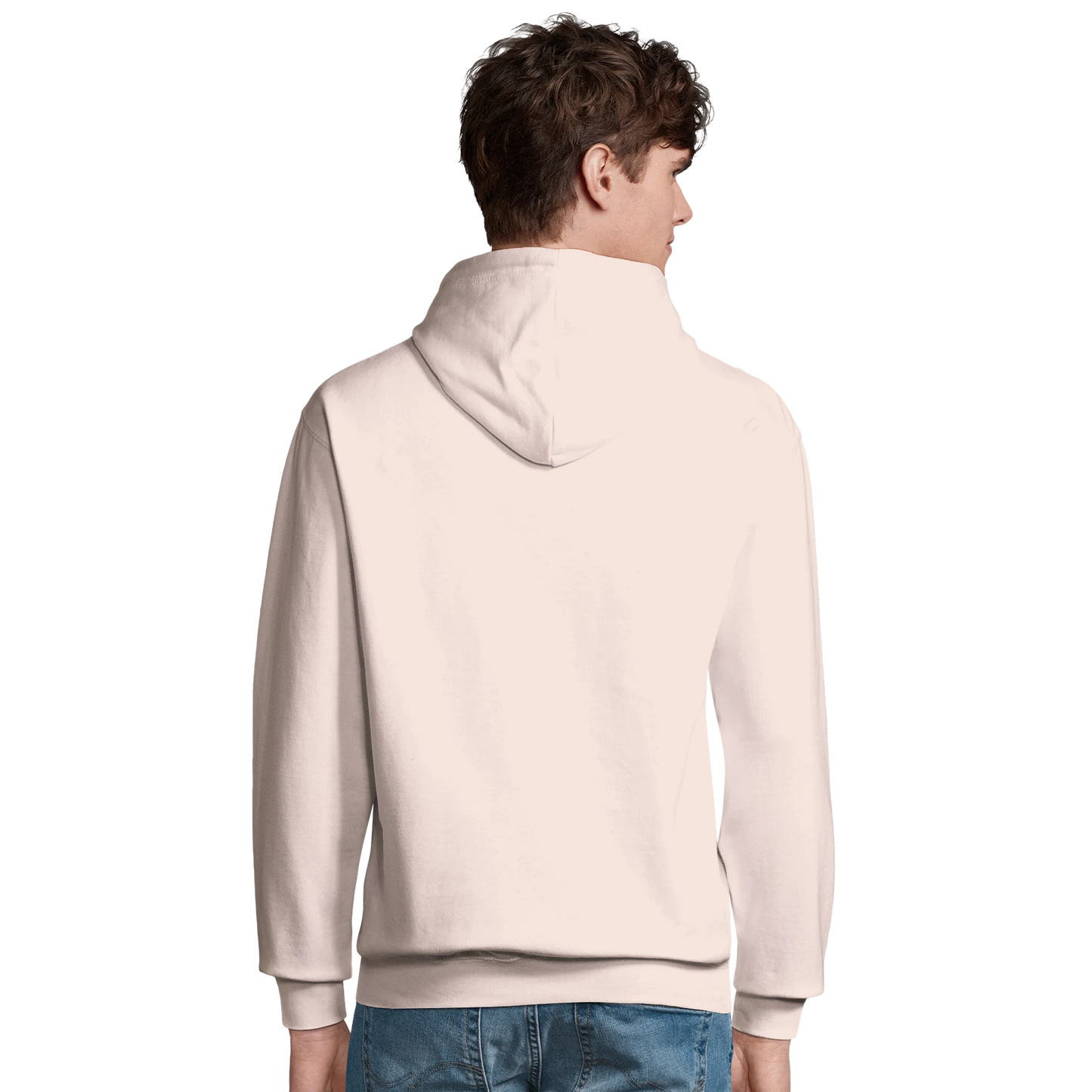 d190ab4f-e544-4058-a5f7-77baf04bab28