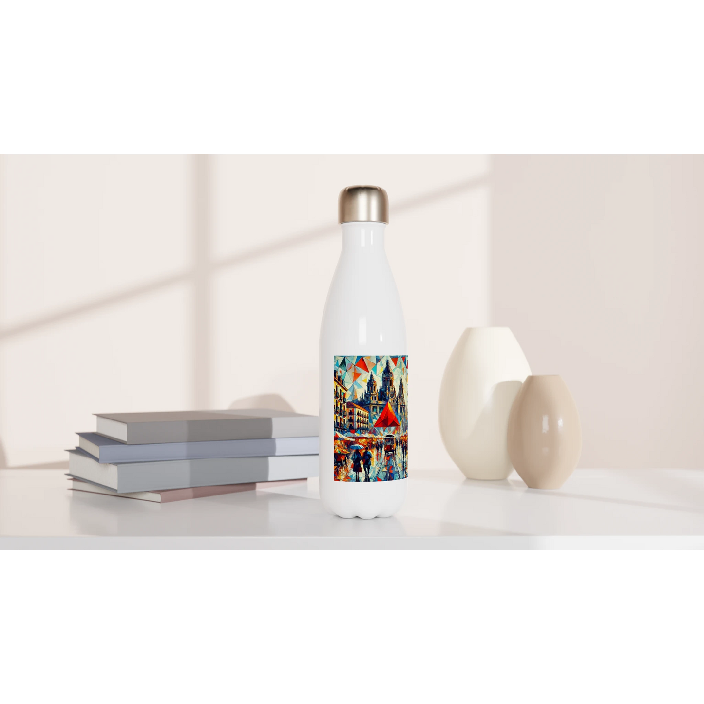 f804a13c-7975-4b26-9a33-f6d6cace97e9