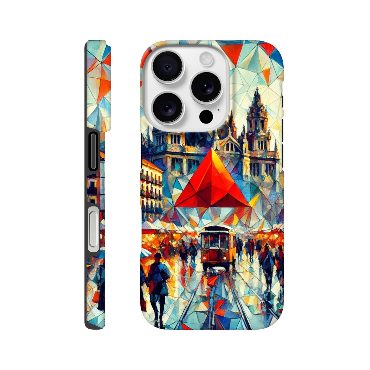 039b2eac-c433-45b0-b086-8ec97784e00b