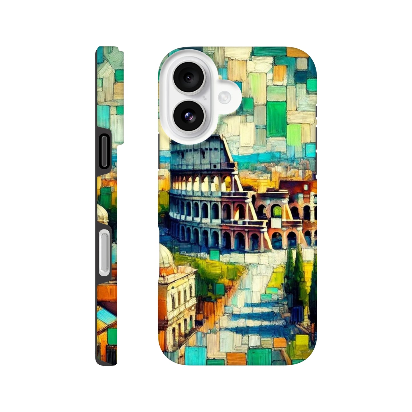 03dcd023-335d-49b5-990e-170d35ccc073