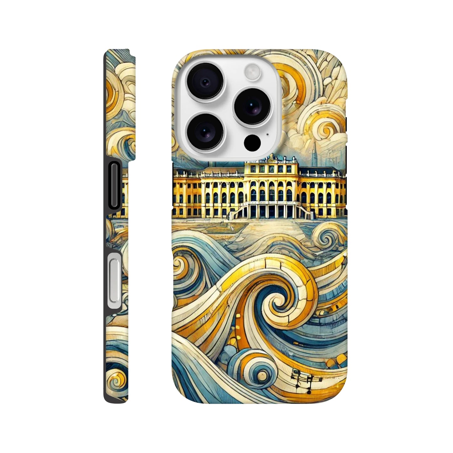 097893d7-7103-44f5-9792-1cea0bd45a17