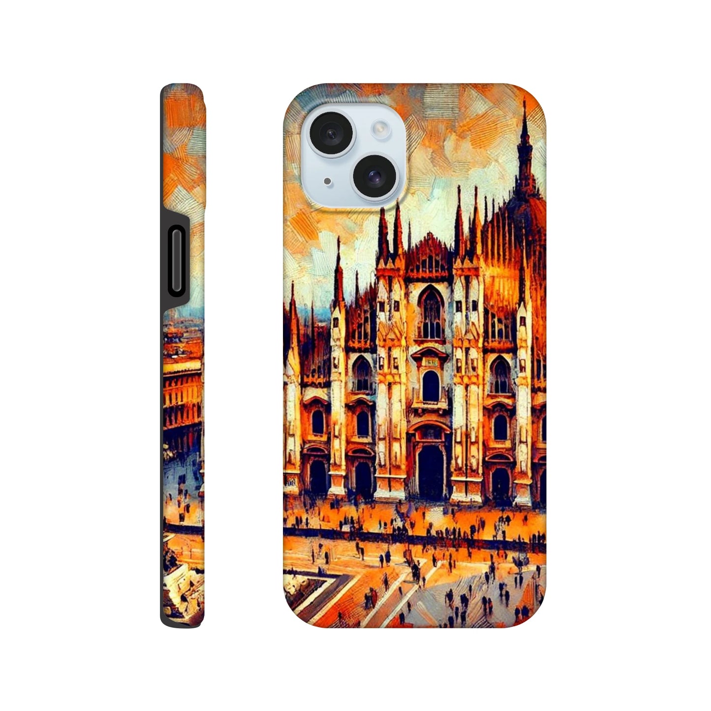 0cec84ae-caa3-4fef-976e-4bea93957f63