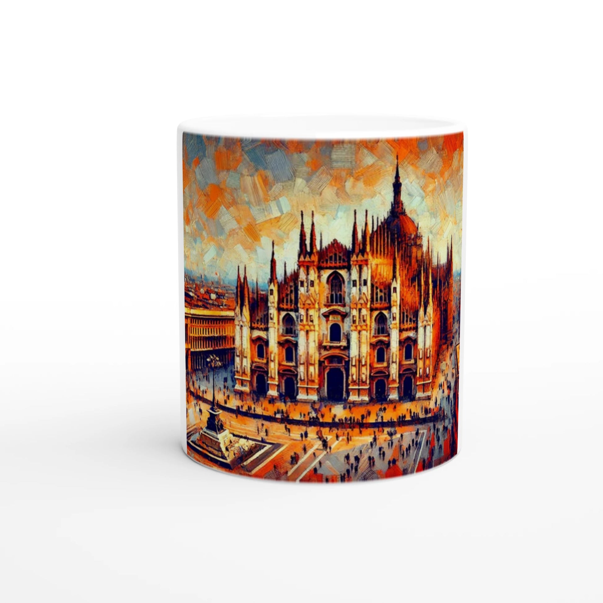 0efd44fd-4c95-41d0-a55f-255d6cd11ab5