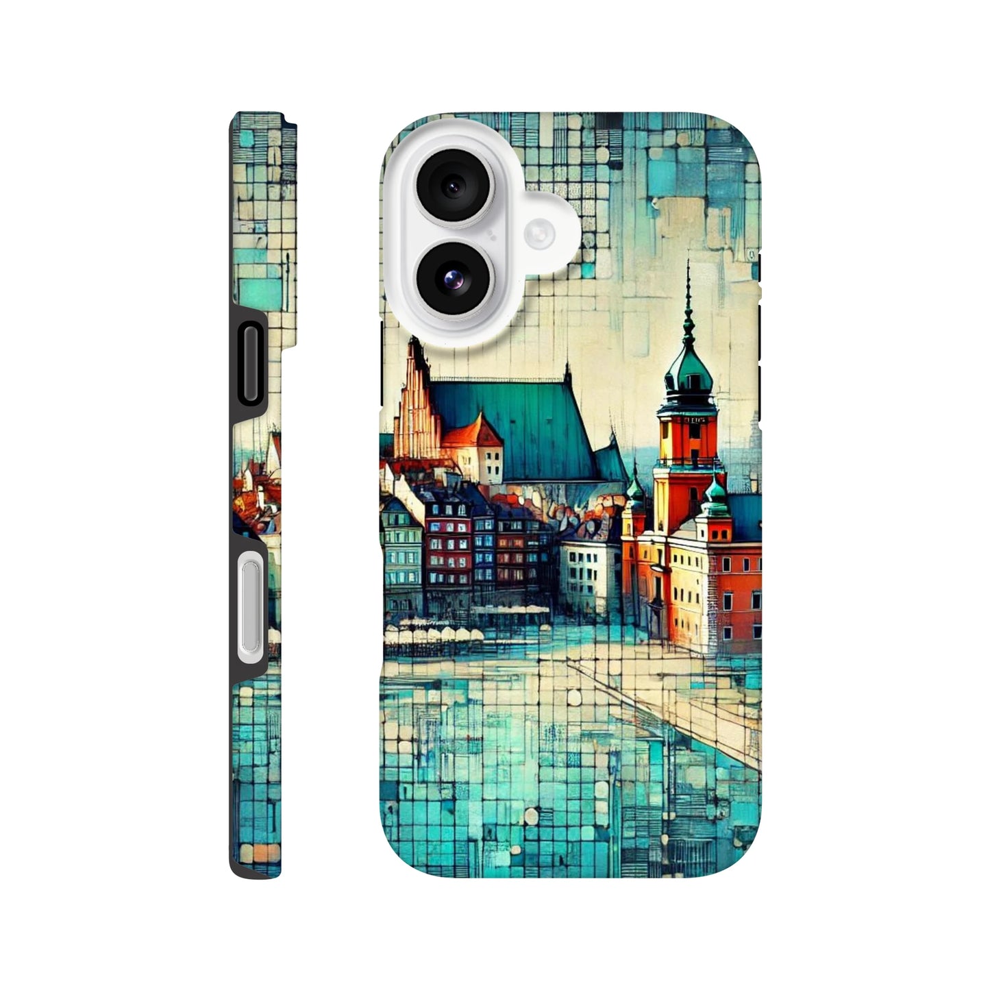 0f4f6944-a9b1-41bb-b845-7185ec594ce5