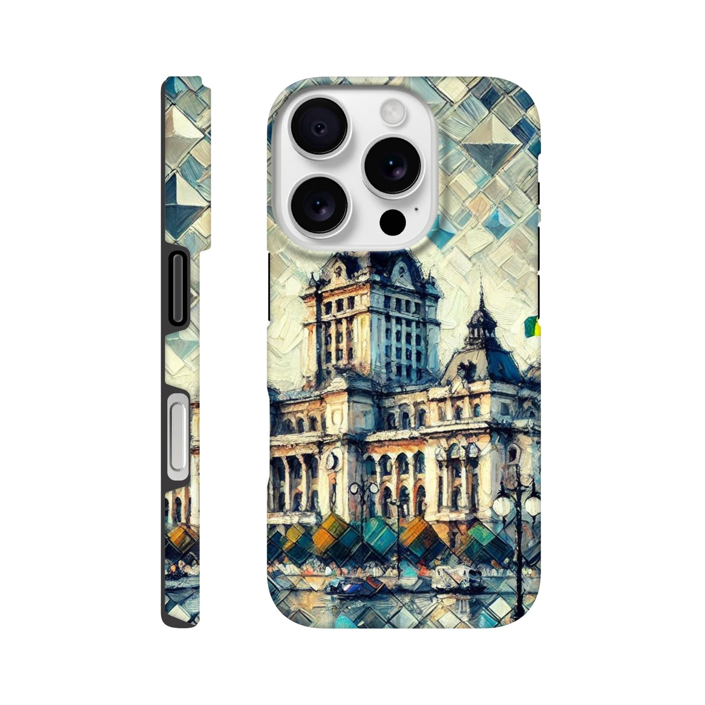 1273bd15-d735-4cbd-9ebc-3c10d80f5cb9