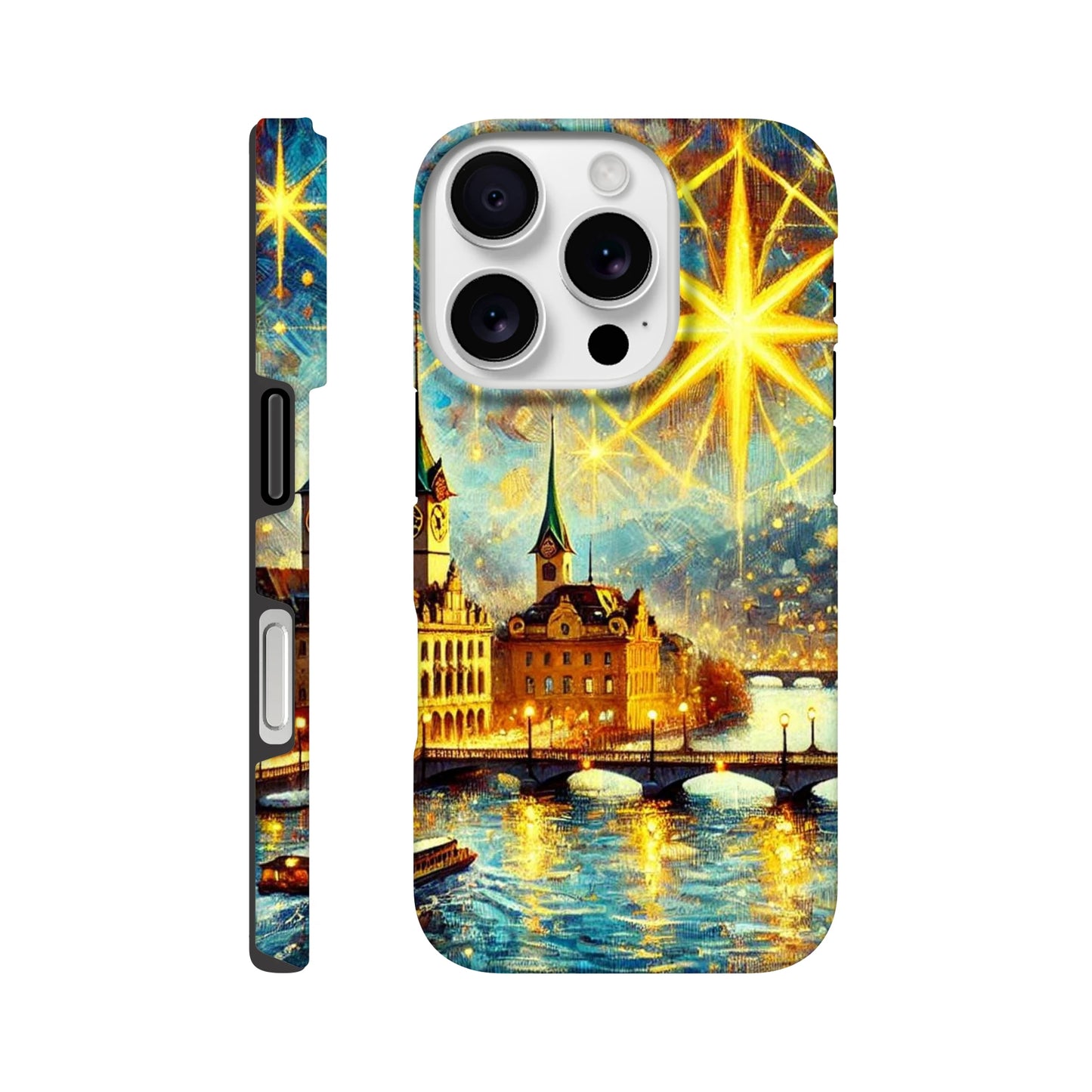 14a8262b-ff50-42c5-9929-38e0dae80b50