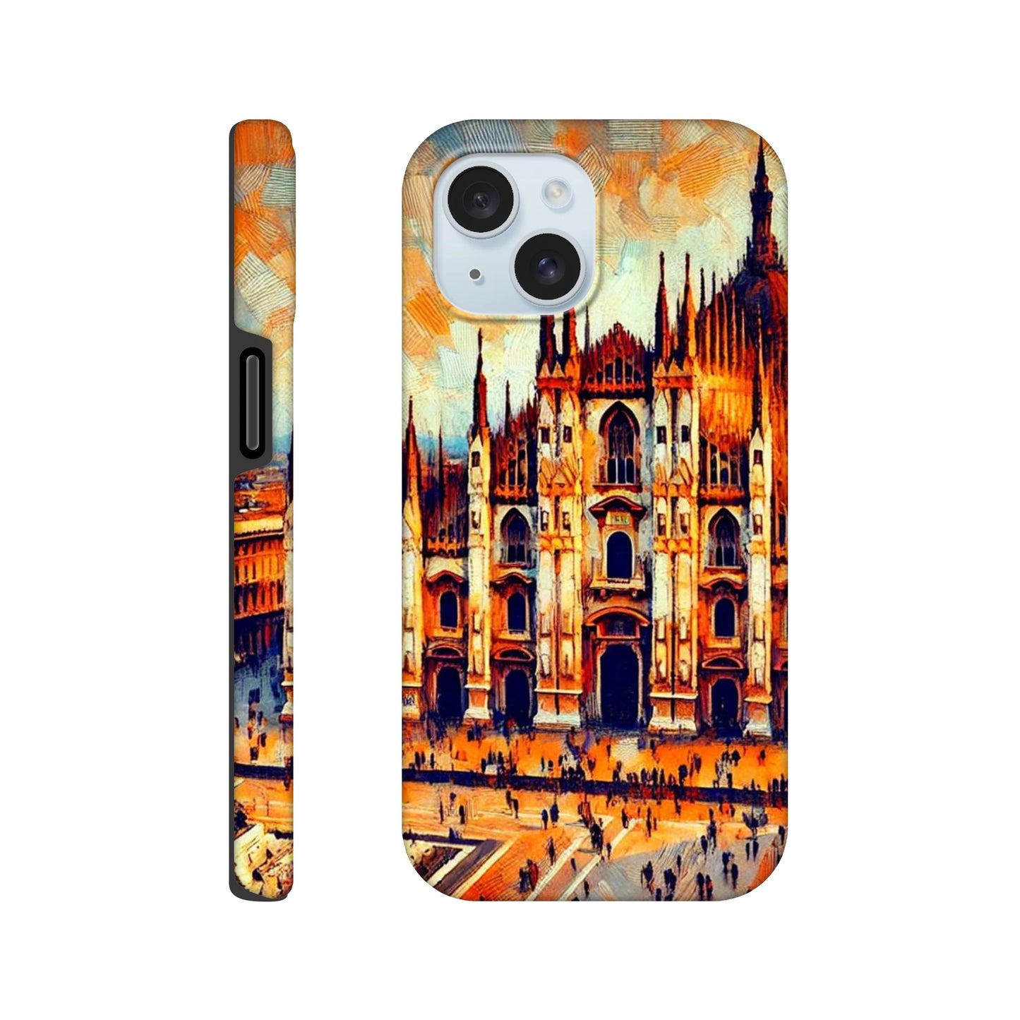 169ea20d-ff42-4817-aa8f-66b53c3e52cd