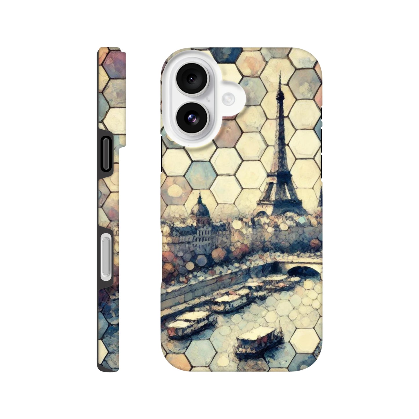 16b11053-6a8d-47e8-8b13-80c609425b5a