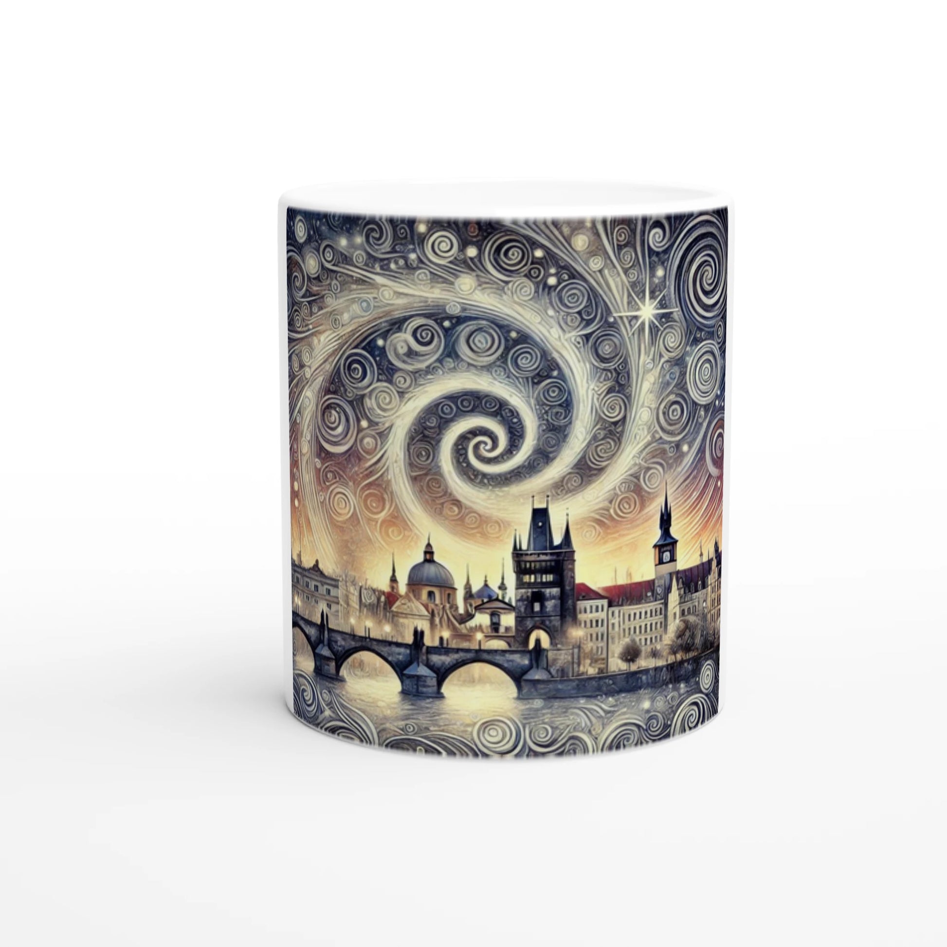 18084ac3-370e-415c-9f81-bfb85bb2c397