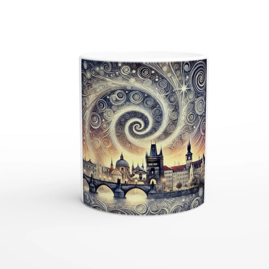 18084ac3-370e-415c-9f81-bfb85bb2c397