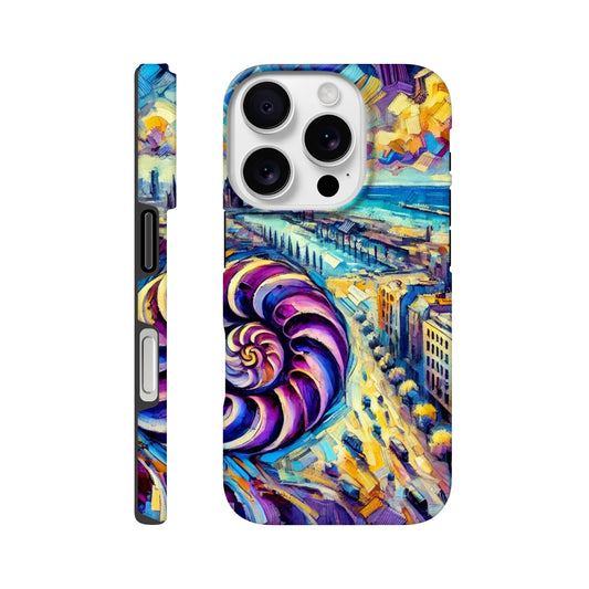 1b9e7feb-7f99-48f9-b0bd-da0683ff73d3