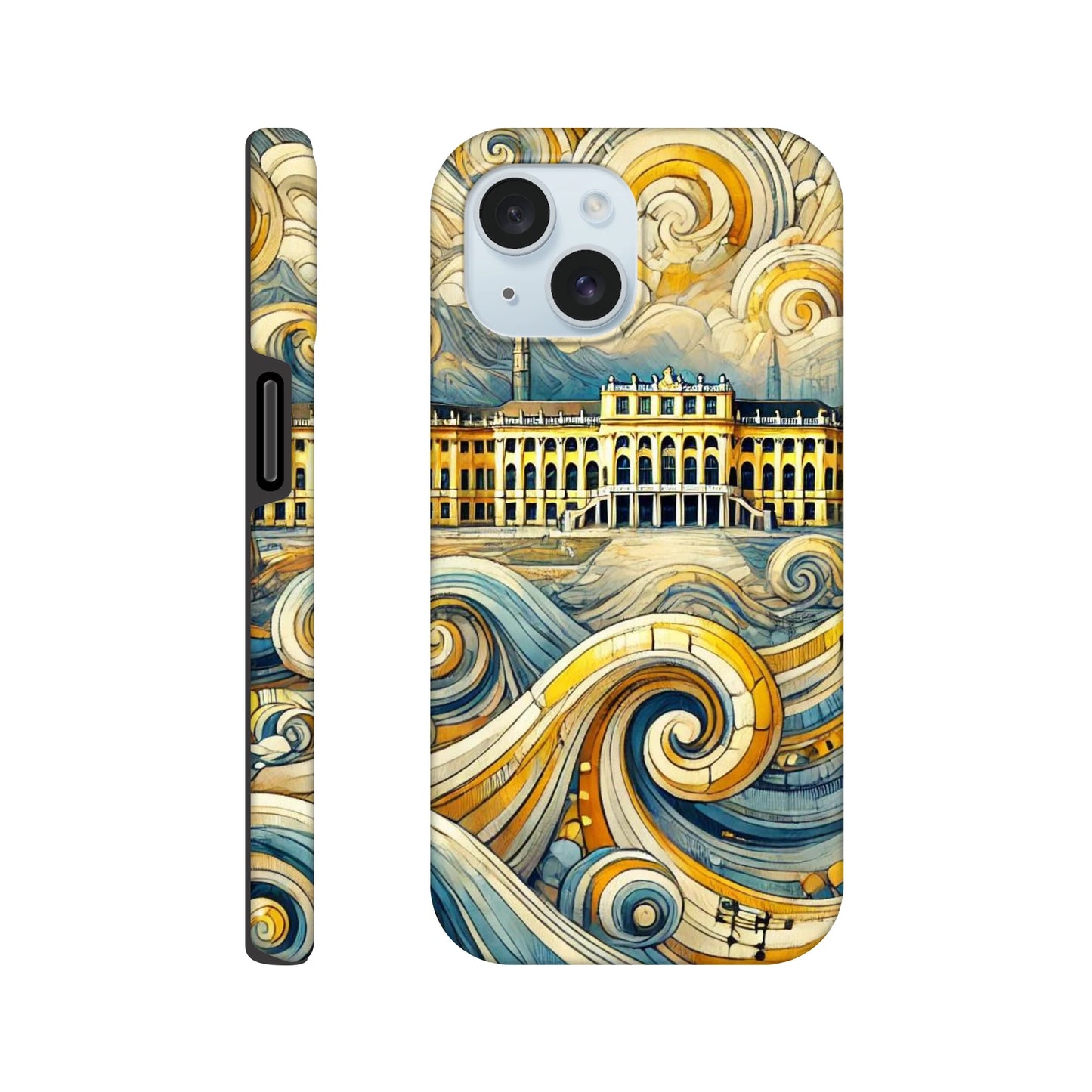 1e32b11a-00a5-44d9-9af7-d89ac10394da