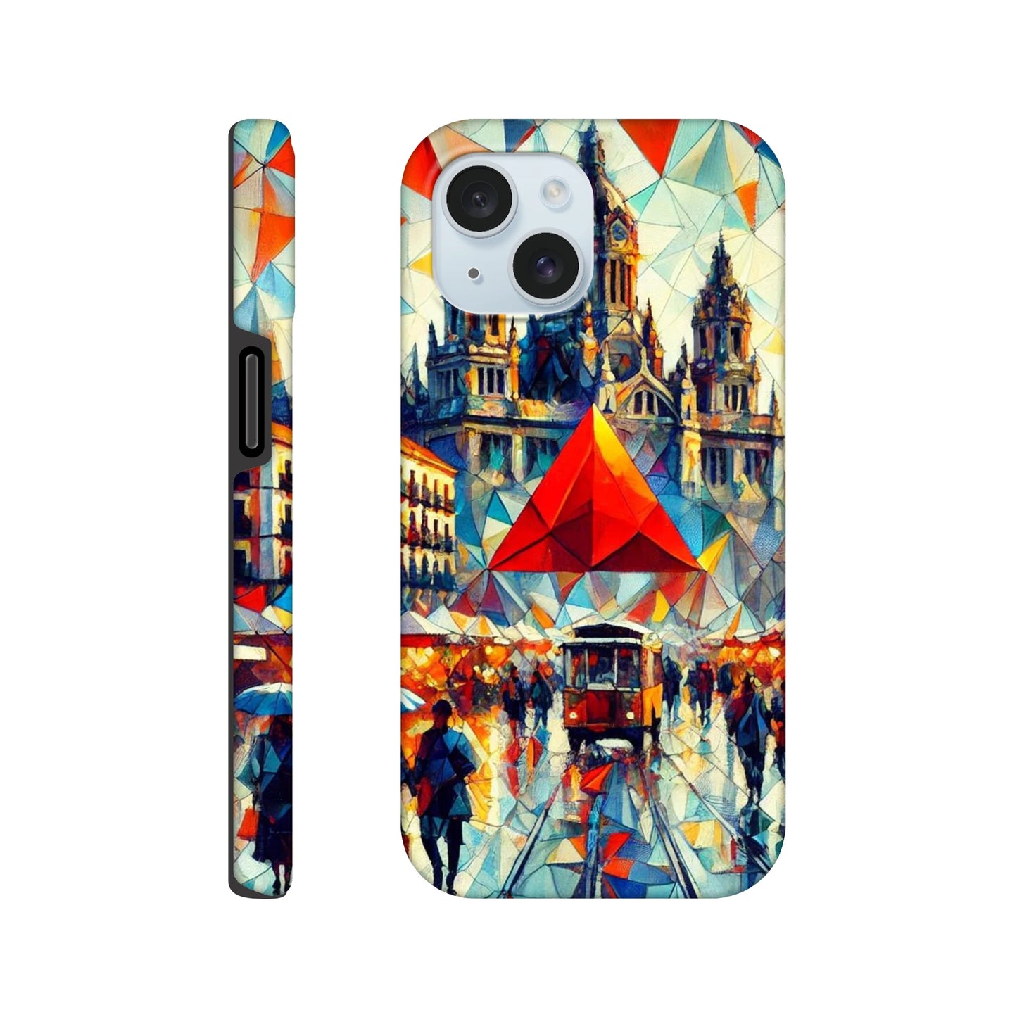 2d3a55f1-0b97-46d9-a5ea-c20fce286fb9