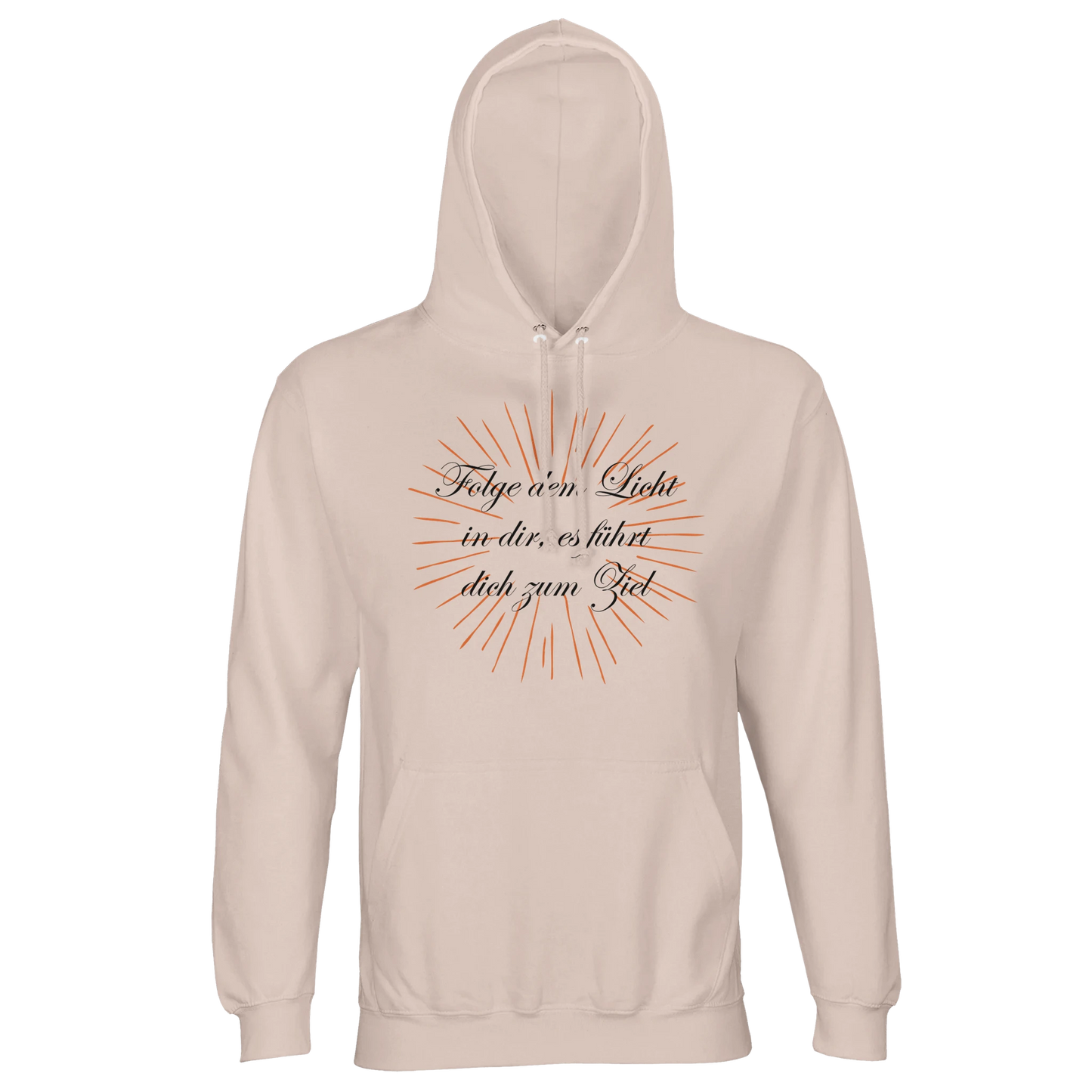 2ef20b46-1252-4c11-a3f1-96e04a411981