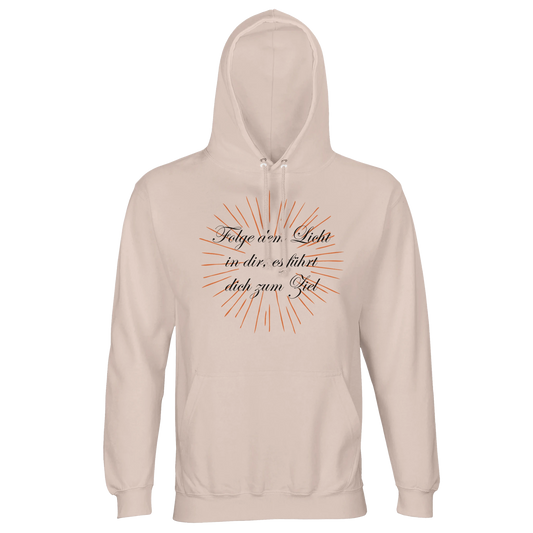 2ef20b46-1252-4c11-a3f1-96e04a411981