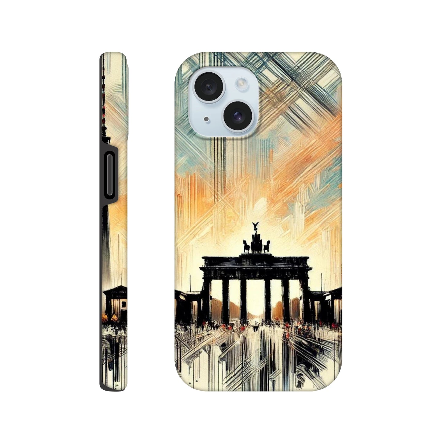 32033621-03e1-42d6-afda-08813b94c423