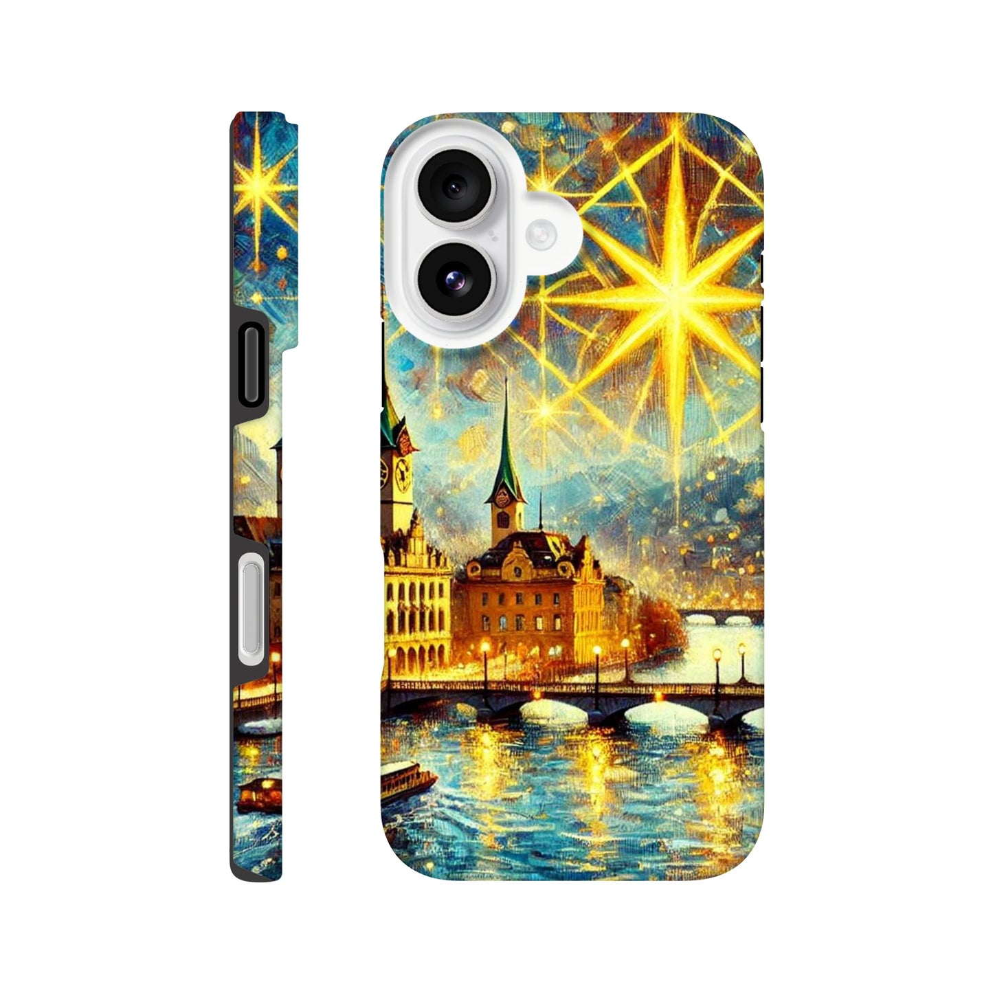 33d2b989-cbc9-4081-8b88-59e4e6a0a723