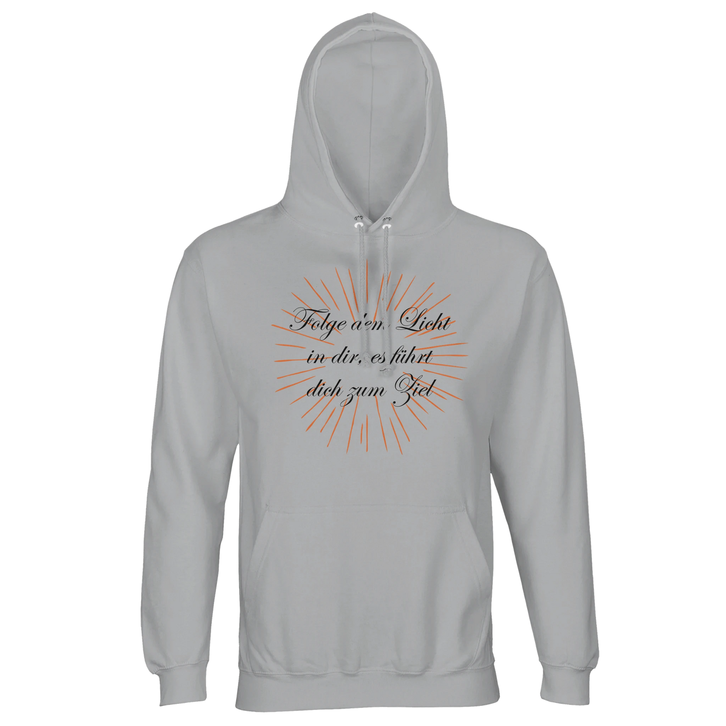 33e2abd5-fcfc-46e1-be6e-ff4d0eaaf586