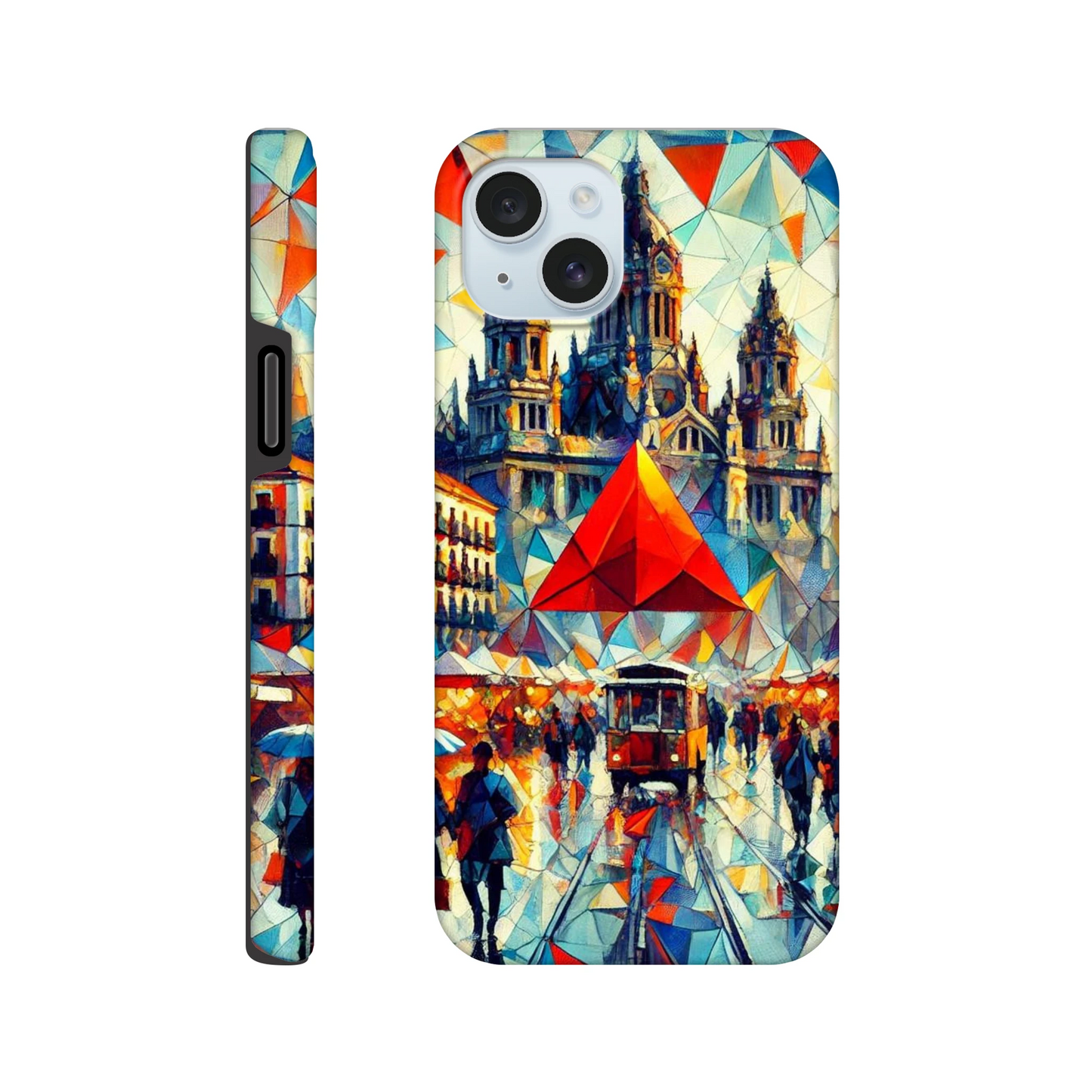 361c5cf4-14d3-4895-b920-8b9a66e59669