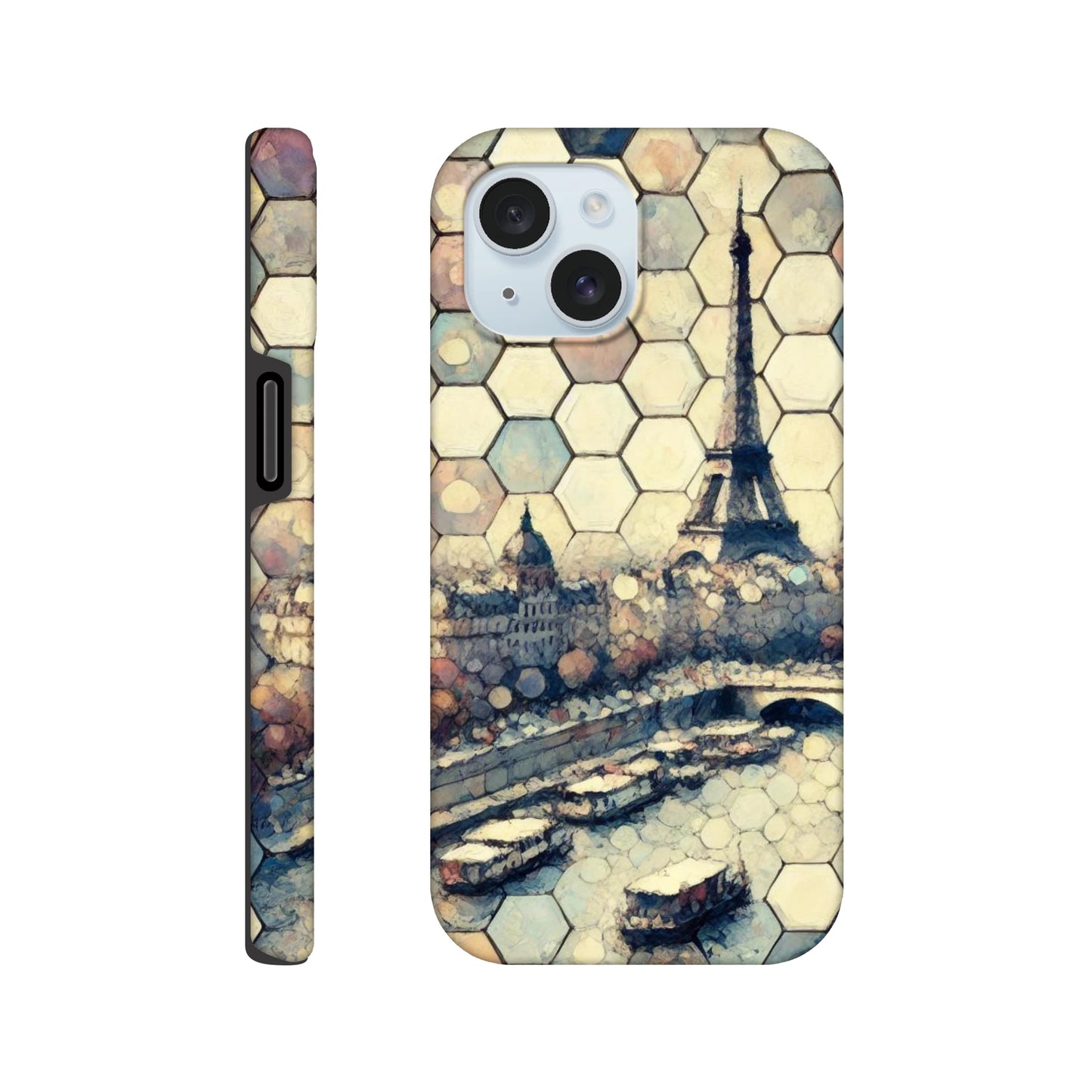 3a7d958d-019c-4a50-a18f-d099dbc53ea2