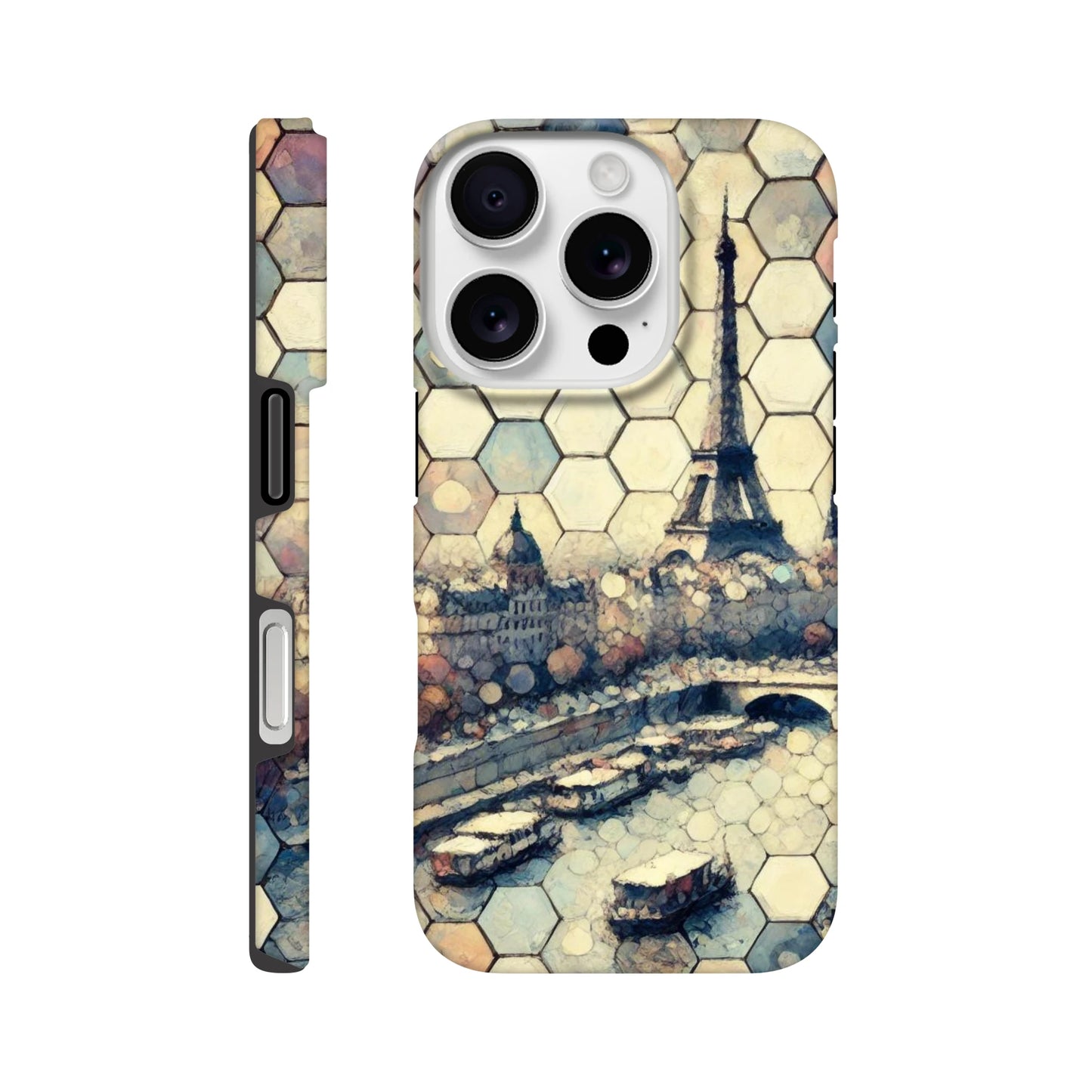 3b006cb7-17f3-4546-8048-6bc06640fdda