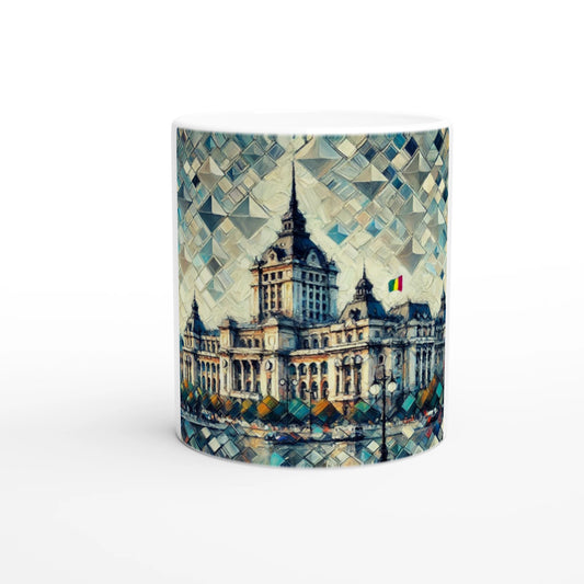 3ea2a892-9a64-42ea-b273-186a1a06b5fd