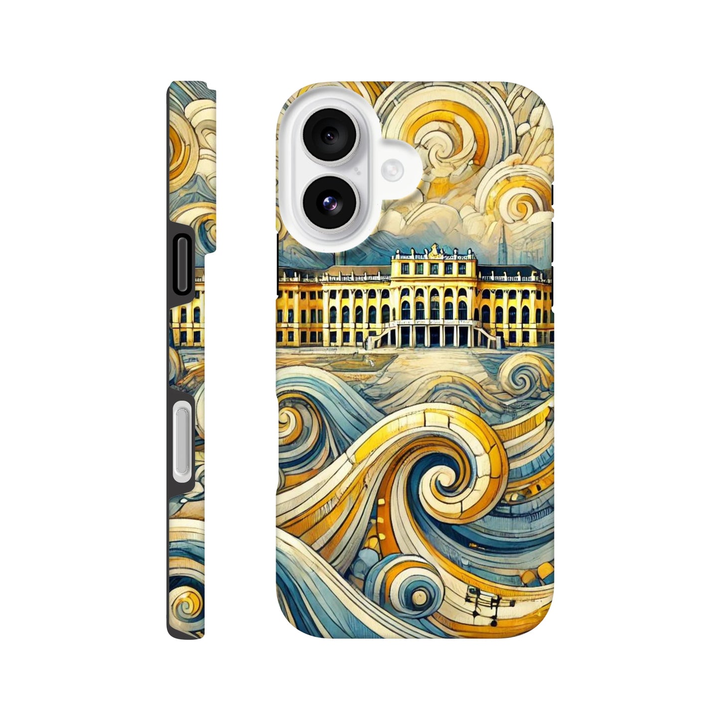 407f5f6f-a1fa-4444-8ccc-966dd56558e6