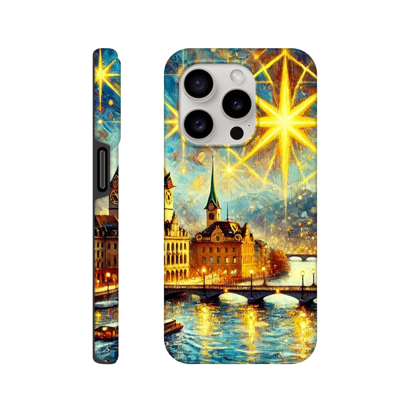 413dc0e0-51ea-4ae3-adfe-9eb227311206