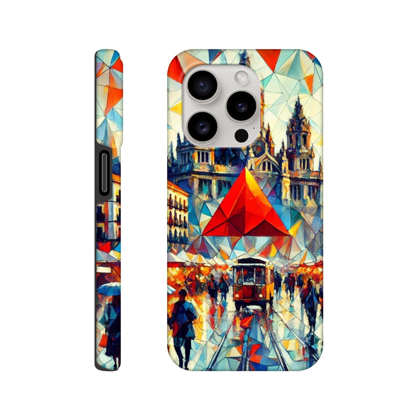 4465d658-b9f6-48d8-815e-34339f28671c