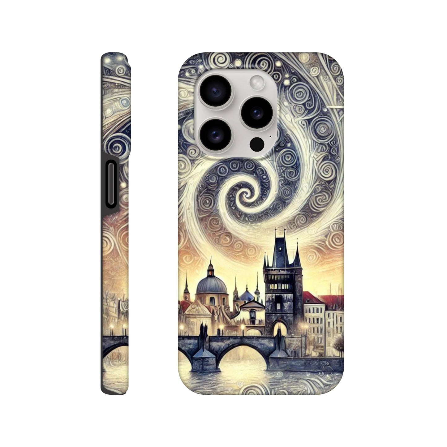 4849cac5-b9d1-468f-ac80-0518dc25c82c