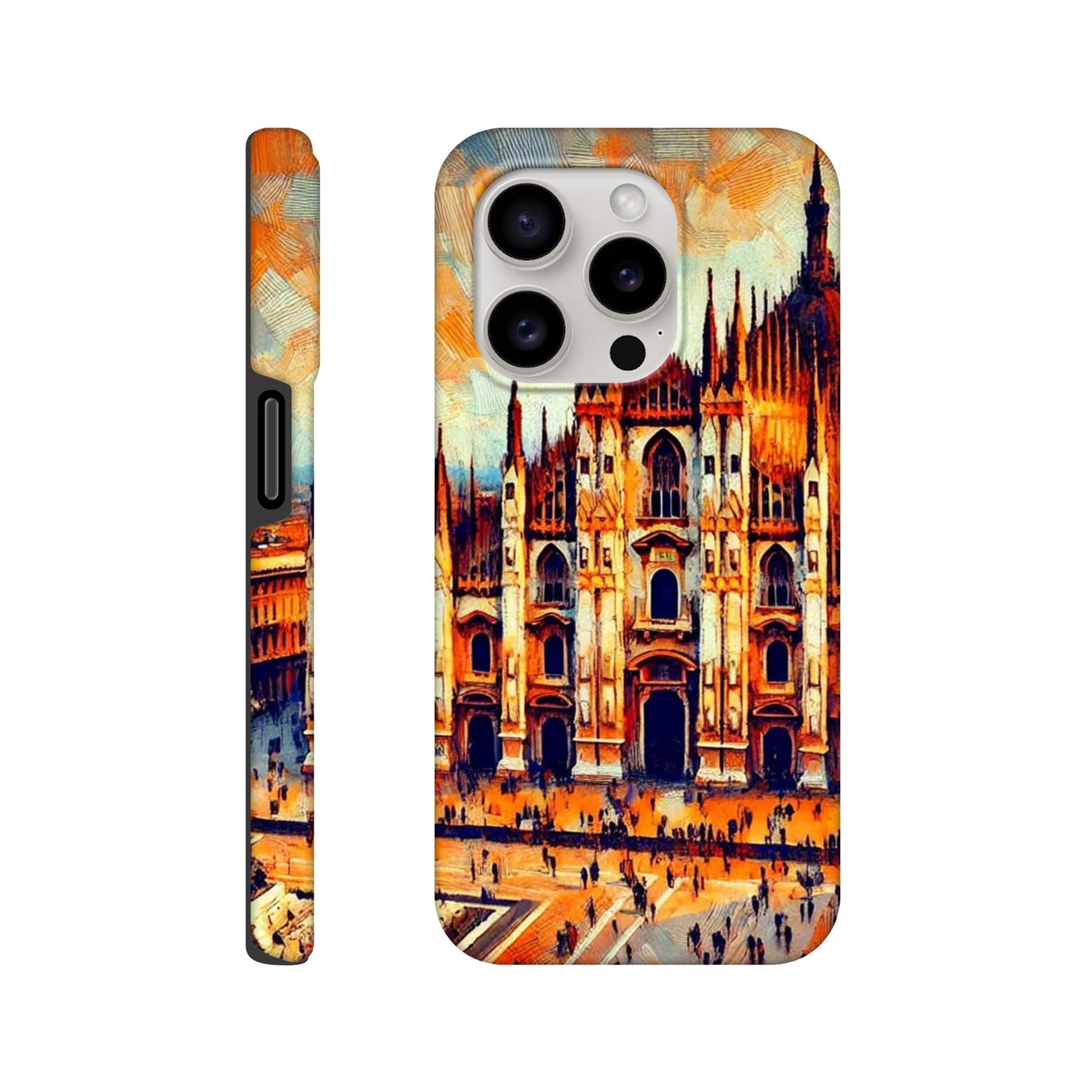 486c1e43-bdcb-4b03-b2e5-116b121eaed7