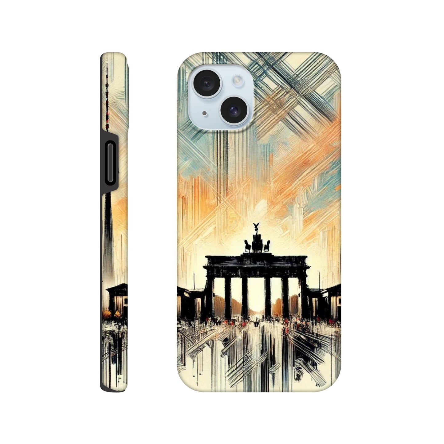 4c32a646-cae2-4d9f-999f-fc862b97a9ee