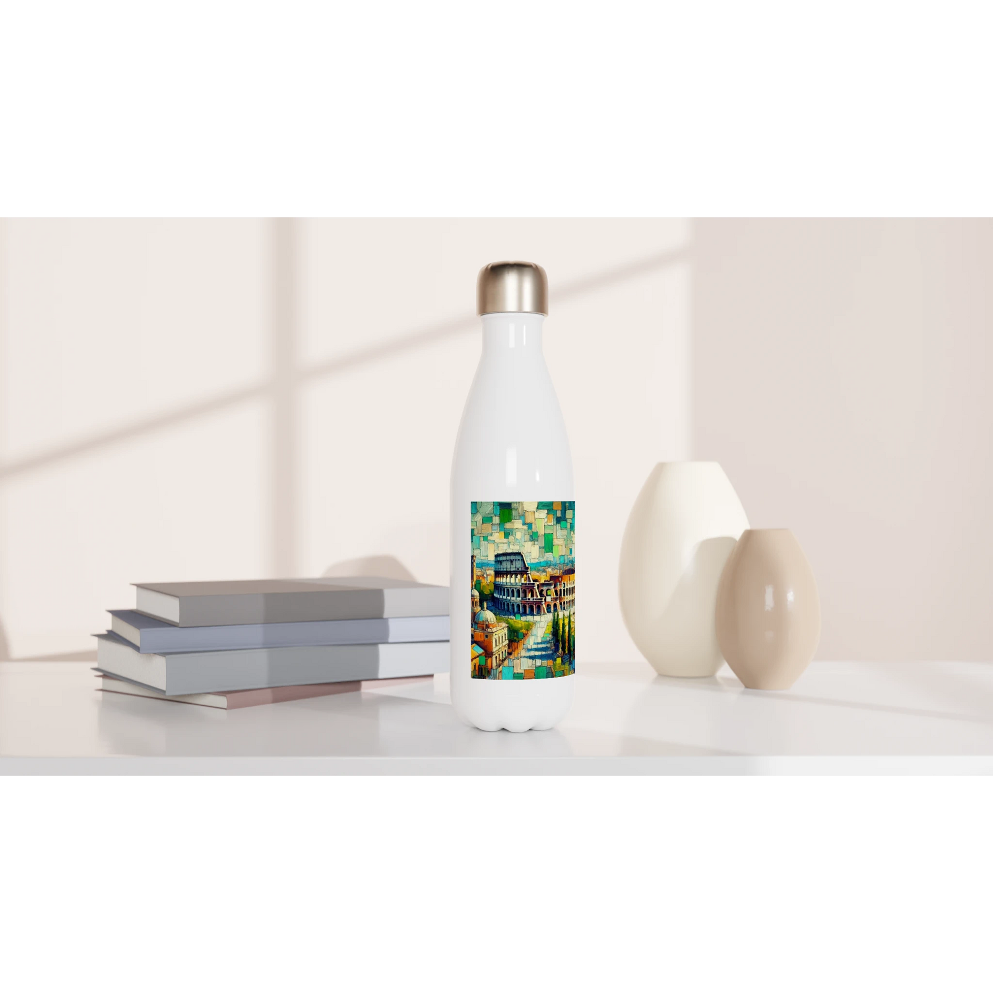 4cf0977b-8146-4c7b-894a-13be2facf562