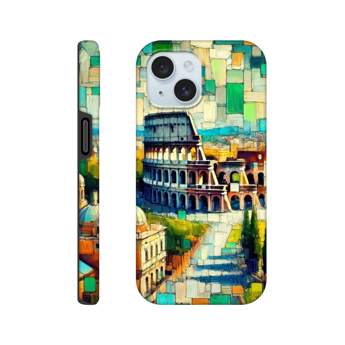 57c8efc9-1c65-4309-a059-c61885913124