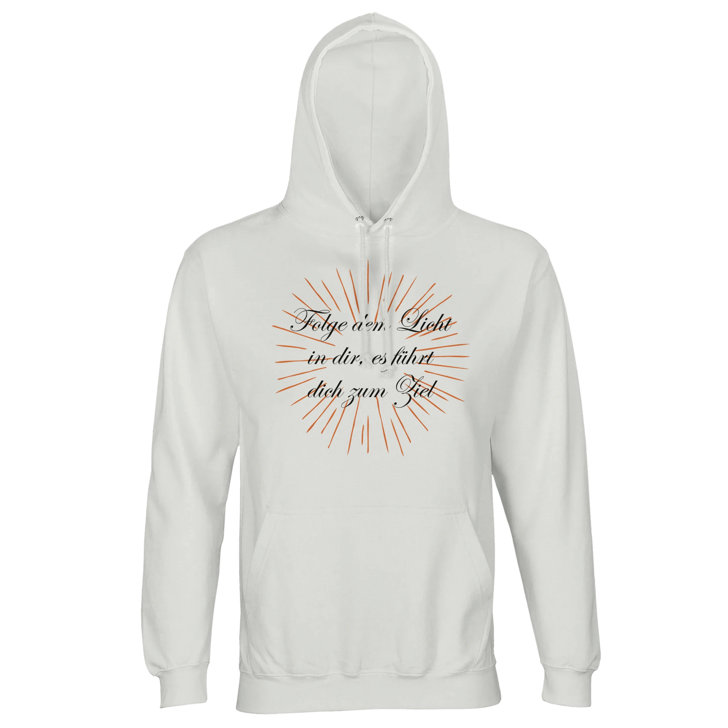 57dadb6f-394a-4ec7-9743-d5c5b96e9e1b