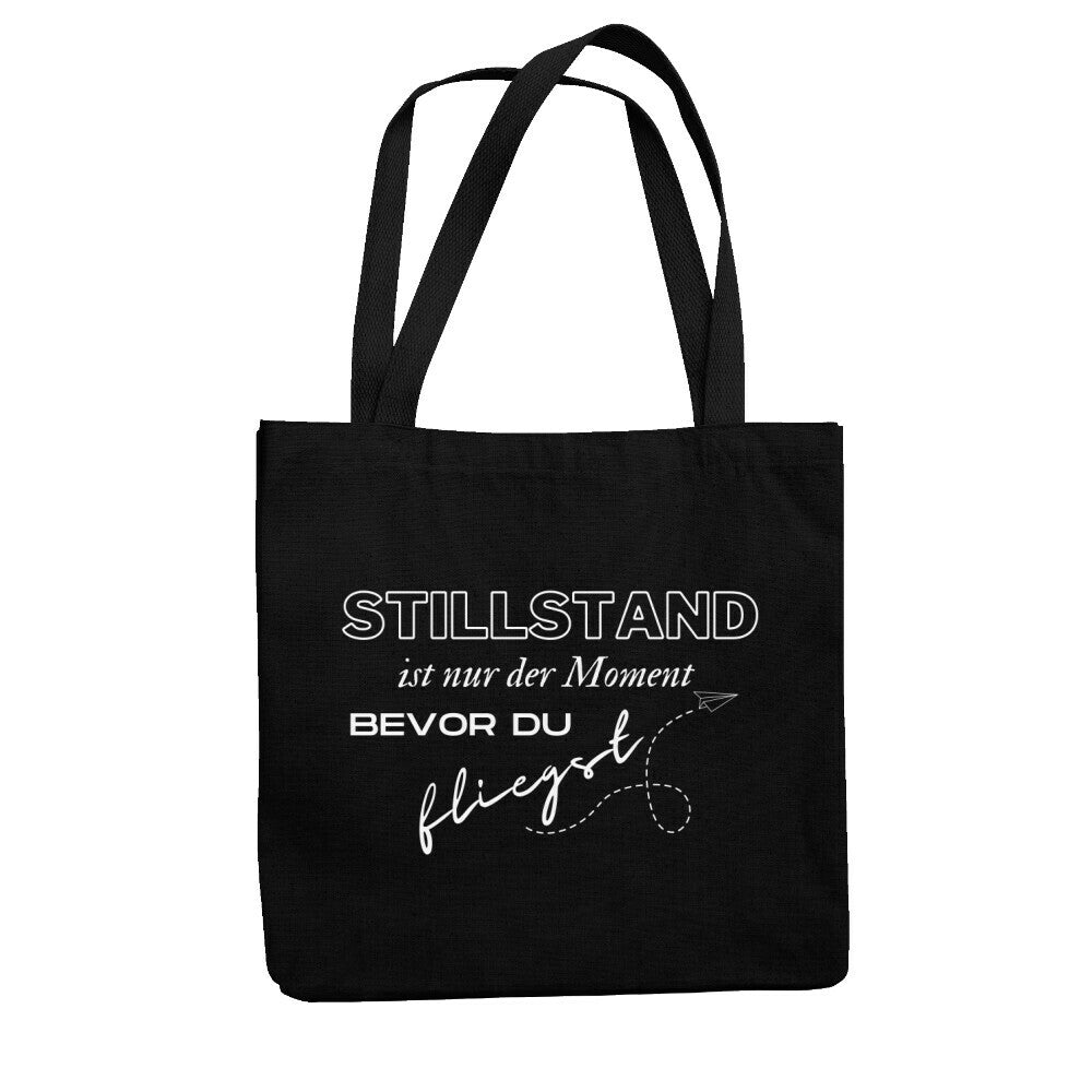 b1934fe2-af56-4271-afdb-a639f71a8058