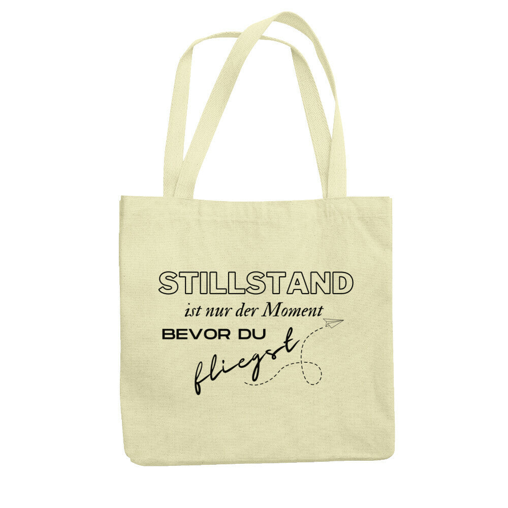 cab6bbf3-bc9b-456d-8f80-db4168a02269