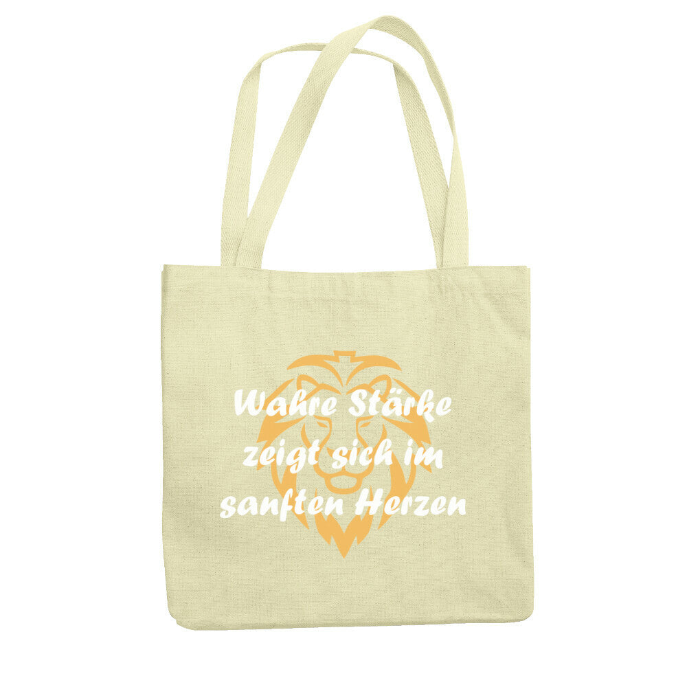 4aa4c503-cb20-4b00-98de-adc7d3c5379a