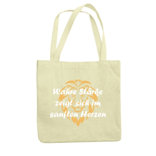 4aa4c503-cb20-4b00-98de-adc7d3c5379a