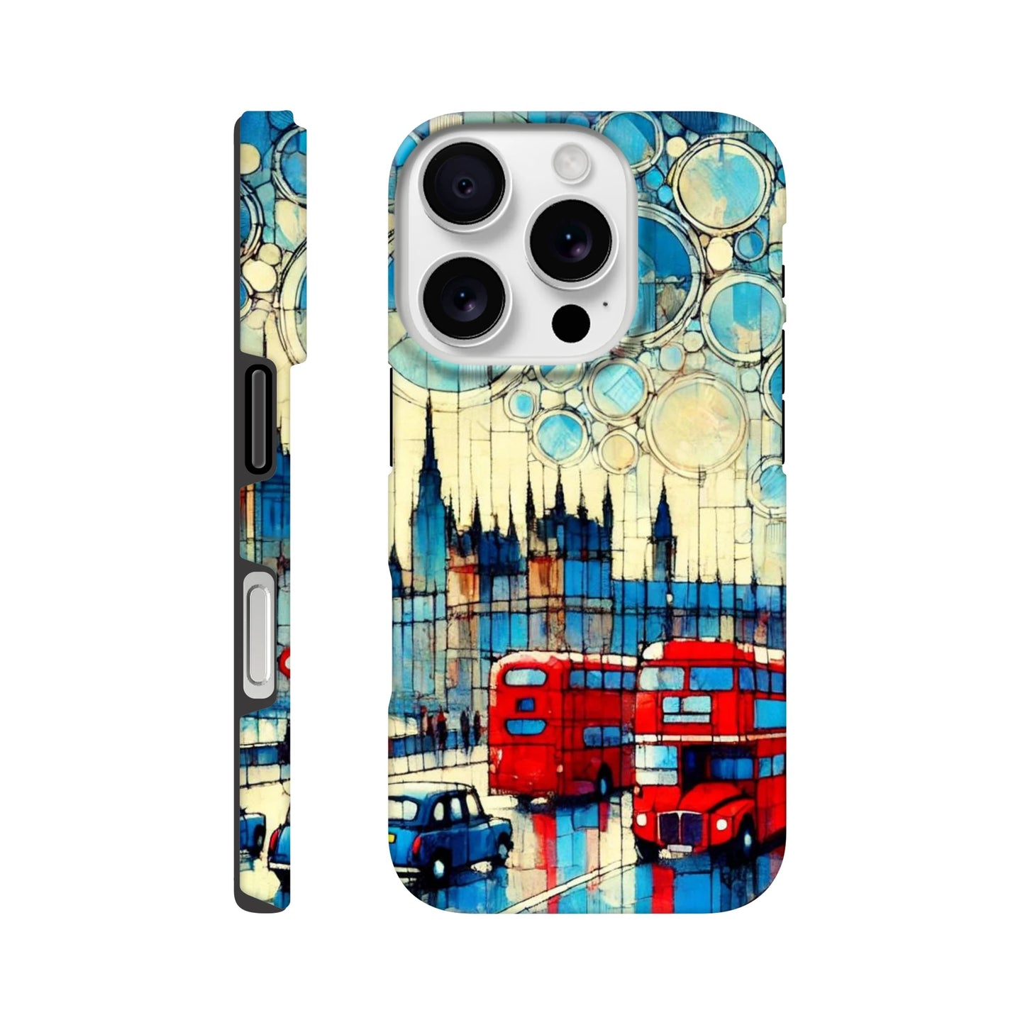 68c1d6e7-9a2f-4868-81ce-b5fc4c72be5a