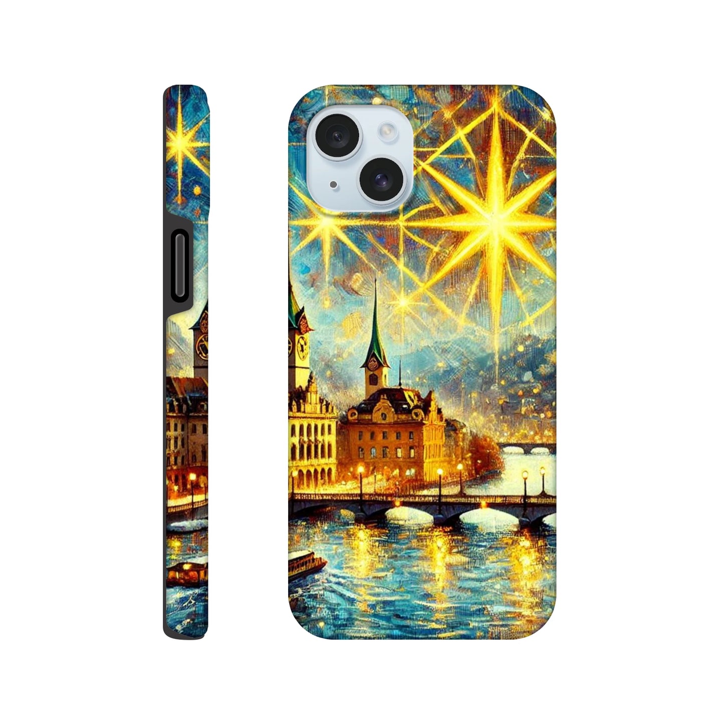 6d42f6dd-12f6-41d2-862b-d7dbe7b23a58