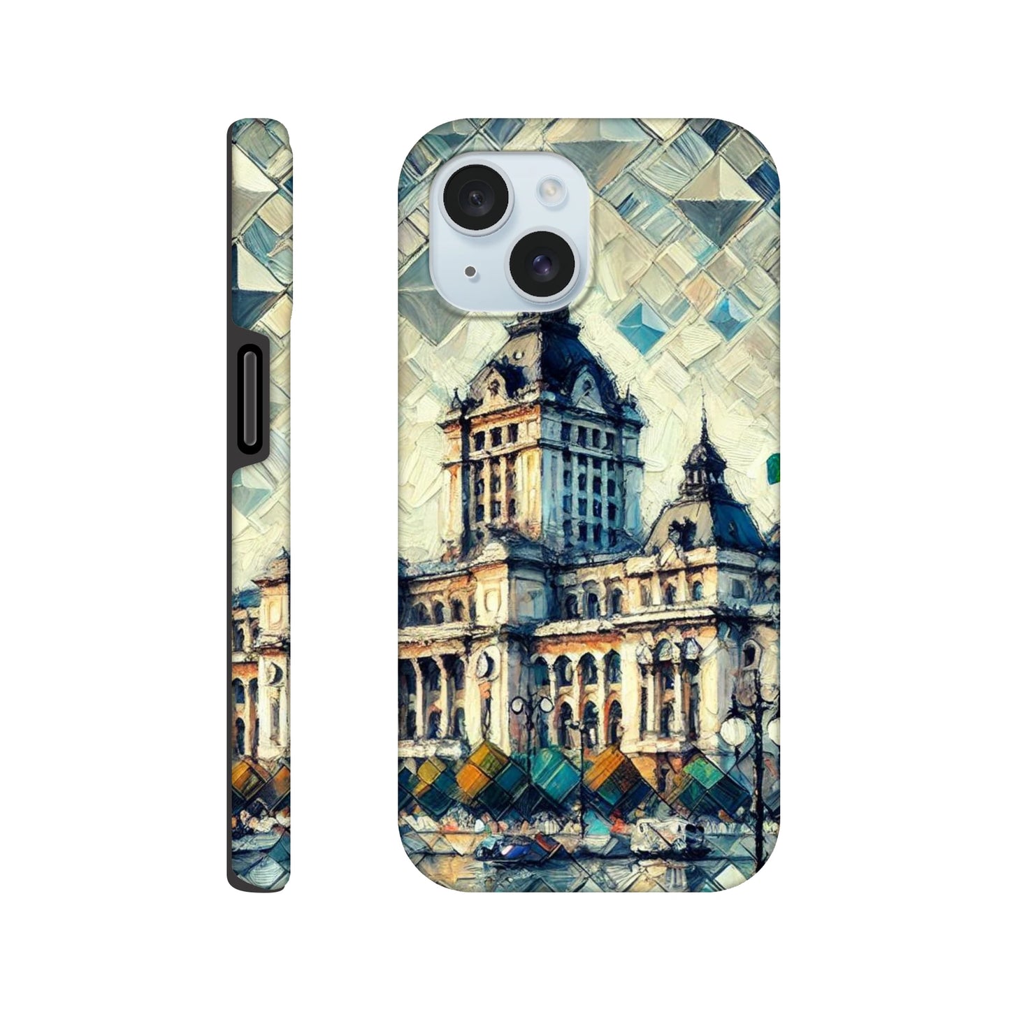 6ed5c2e4-5769-4e50-a9ee-40c14b0dea81