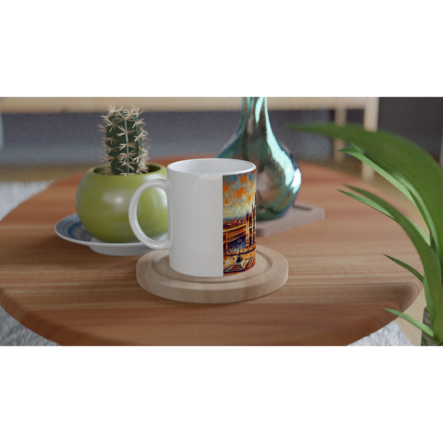 70440b9c-f6e3-48d7-9b07-bfb7911cfbc0