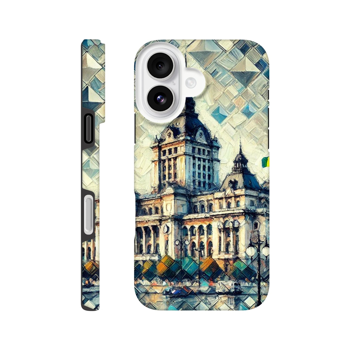 71f9d3fb-d421-4e2c-bfba-805d77c3d54c