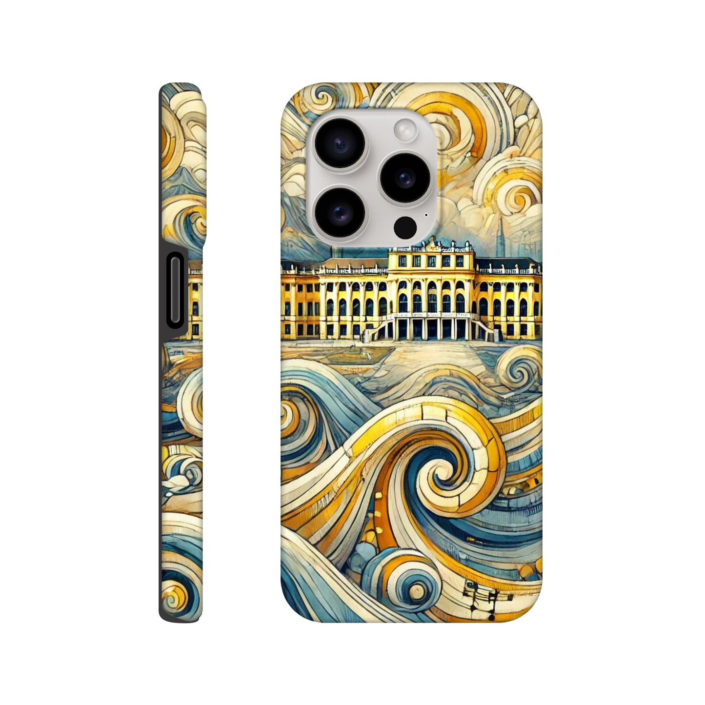 73959e29-7fcb-48a1-b5f7-2157cbdc5c08