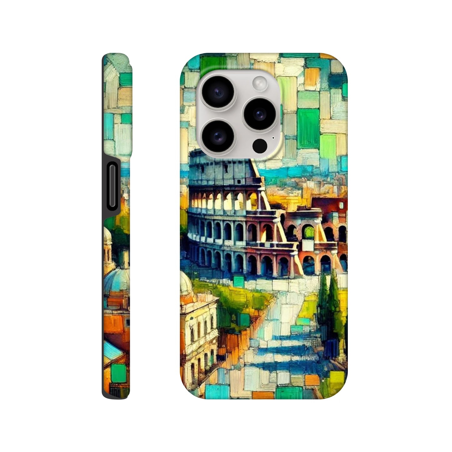 760cc44e-bc54-42e2-944a-b0f3cececf4b