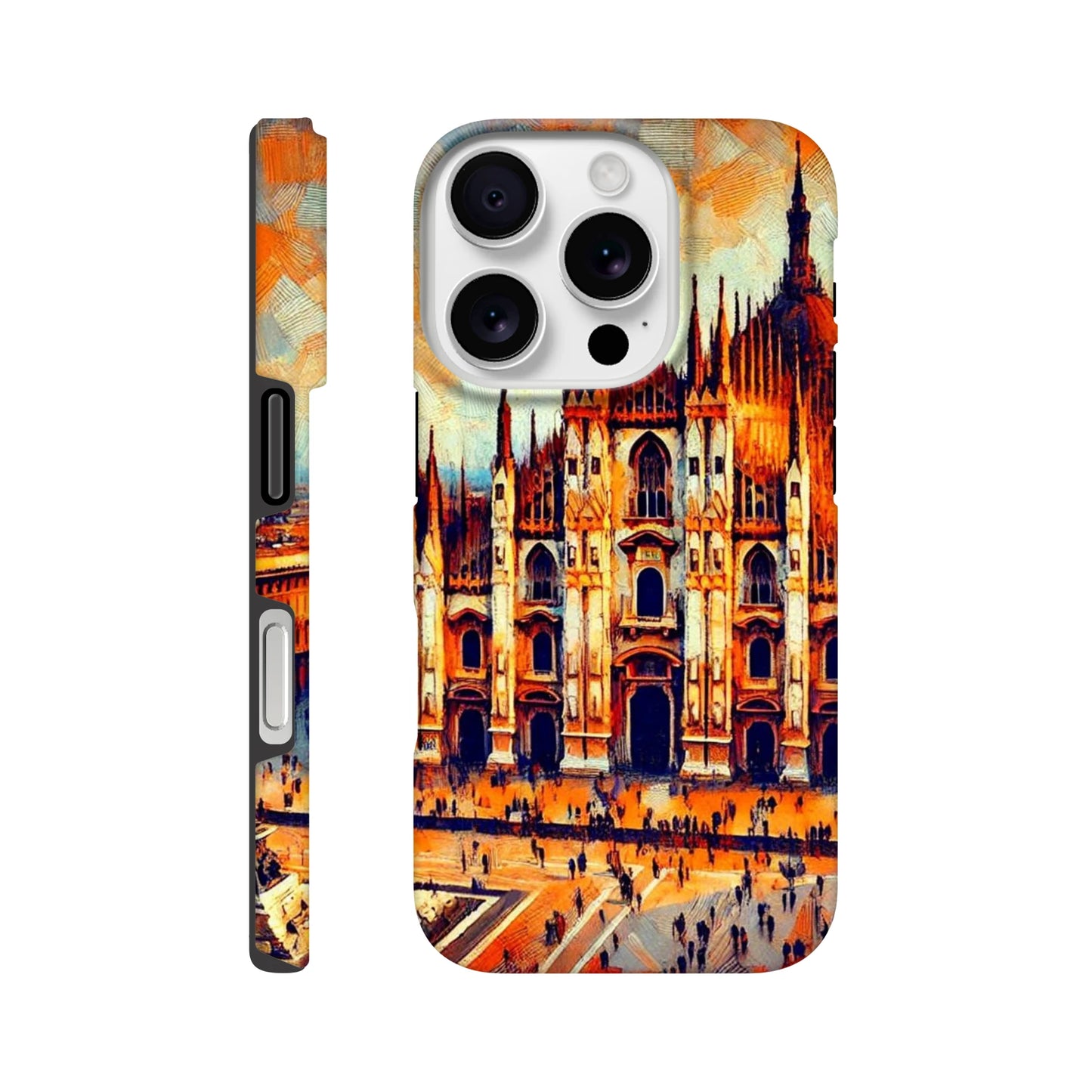 78bbd6af-083d-4832-85c1-5650e357f74d